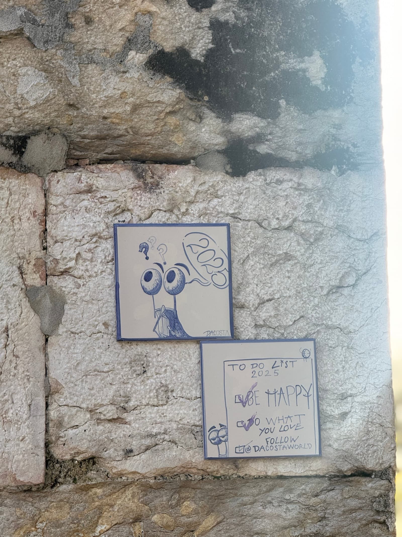 CREATIVE STRENGTH WORKING ALONE