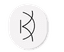 Karma Dema Logo