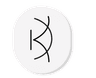 Karma Dema Logo