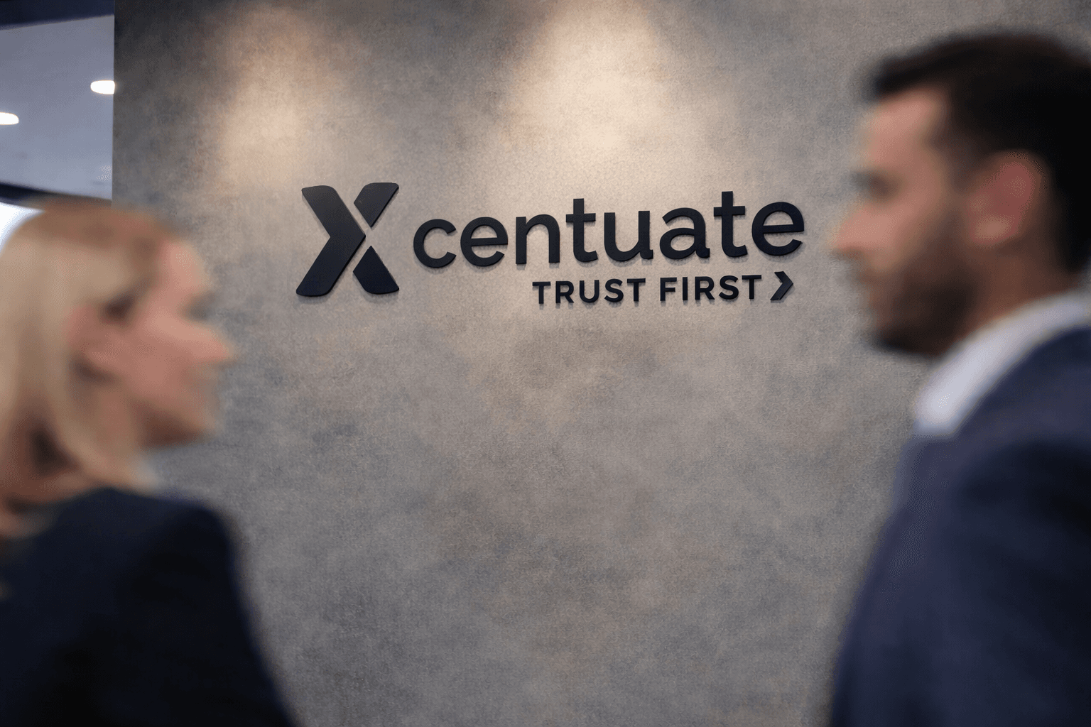 NS Venture — Brand Systems